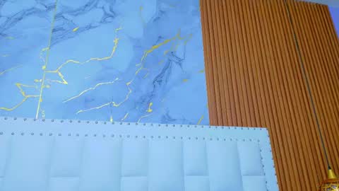 Snapshot of irresistiblemilf chatting on September 2025 12:19:01 PM Sandy online show from September 2025 12:19:01 PM