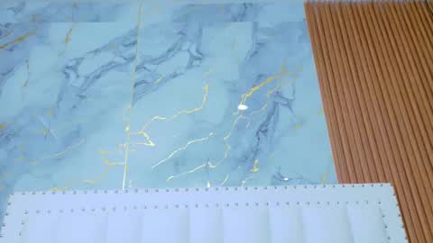 Snapshot of irresistiblemilf chatting on October 2025 12:17:02 PM Sandy online show from October 2025 12:17:02 PM