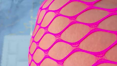 Snapshot of irresistiblemilf chatting on November 2025 11:56:01 AM Sandy online show from November 2025 11:56:01 AM