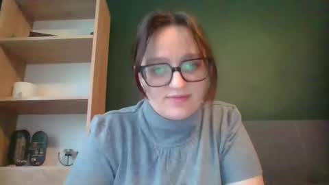 Paris online show from April 2026 05:35:02 AM