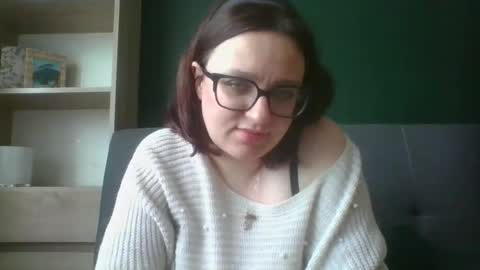 Snapshot of irresistibleparis chatting on May 2026 05:37:01 AM Paris online show from May 2026 05:37:01 AM