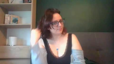 Snapshot of irresistibleparis chatting on May 2026 05:59:01 AM Paris online show from May 2026 05:59:01 AM