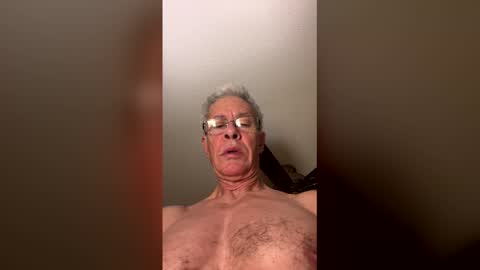 Snapshot of irrintzi60 chatting on February 2026 03:00:02 AM irrintzi60 online show from February 2026 03:00:02 AM