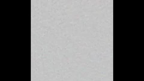 Dani online show from February 2026 06:12:02 PM