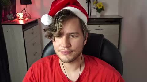 Snapshot of is_jesus chatting on December 2024 10:06:01 PM Jess online show from December 2024 10:06:01 PM