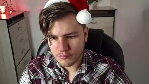 Snapshot of is_jesus chatting on December 2024 07:10:01 PM Jess online show from December 2024 07:10:01 PM
