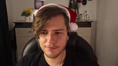 Snapshot of is_jesus chatting on December 2024 09:22:02 PM Jess online show from December 2024 09:22:02 PM