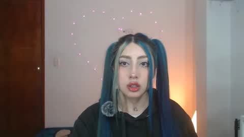 Nat online show from November 2025 03:17:02 AM