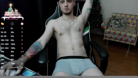 Snapshot of is_yours chatting on December 2024 05:15:02 AM Joel online show from December 2024 05:15:02 AM