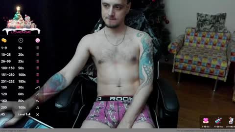 Snapshot of is_yours chatting on January 2025 04:55:02 AM Joel online show from January 2025 04:55:02 AM