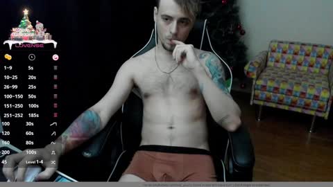 Snapshot of is_yours chatting on January 2025 05:05:02 AM Joel online show from January 2025 05:05:02 AM