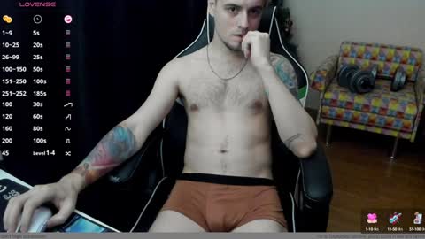 Snapshot of is_yours chatting on January 2025 04:34:01 AM Joel online show from January 2025 04:34:01 AM