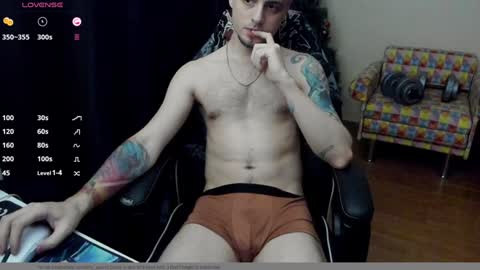 Snapshot of is_yours chatting on January 2025 10:59:02 AM Joel online show from January 2025 10:59:02 AM