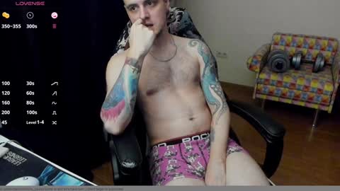 Snapshot of is_yours chatting on January 2025 03:39:02 PM Joel online show from January 2025 03:39:02 PM