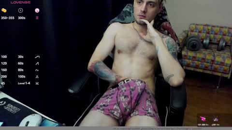 Snapshot of is_yours chatting on January 2025 05:37:01 AM Joel online show from January 2025 05:37:01 AM
