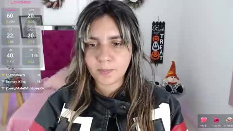 isa418138 online show from October 2025 09:15:01 PM