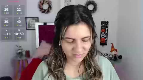 isa418138 online show from October 2025 09:49:02 PM