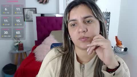 isa418138 online show from October 2025 09:15:01 PM