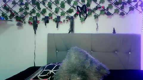 isa_77 online show from September 2025 07:03:02 PM