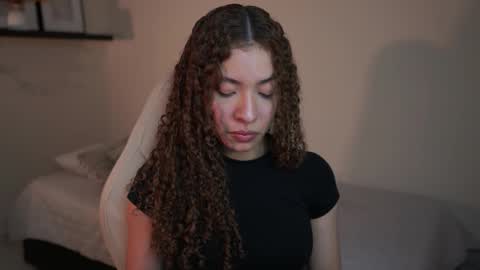 isa_____ online show from February 2026 01:53:02 AM