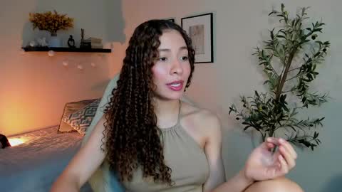 isa_____ online show from April 2026 02:51:02 AM