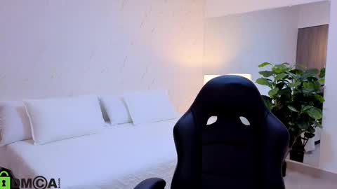 ISA online show from November 2025 04:00:01 AM