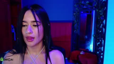 isa__rodriguez online show from April 2026 06:19:01 AM