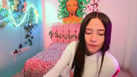 isa__rodriguez online show from July 2026 11:29:02 PM