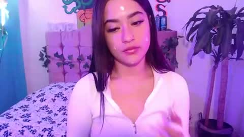 isa__rodriguez online show from July 2026 10:41:01 PM