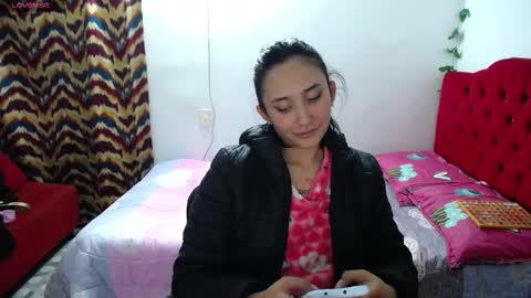 Isa online show from March 2025 06:02:02 AM