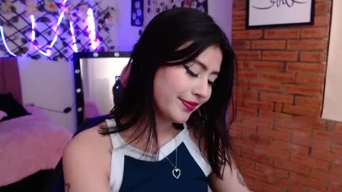 isabela online show from September 2025 04:01:01 AM