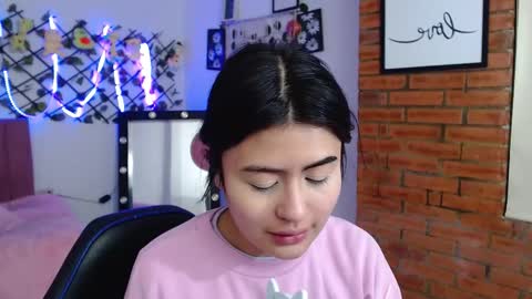 isabela online show from September 2025 03:30:02 AM