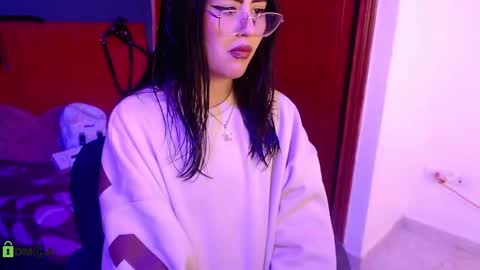 isabela online show from February 2026 08:43:01 AM