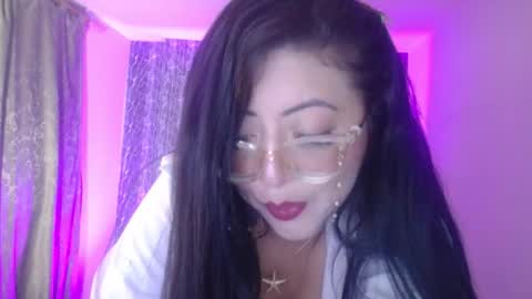 Rachel online show from January 2026 05:12:01 AM