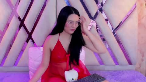 Isa online show from April 2026 03:40:02 AM