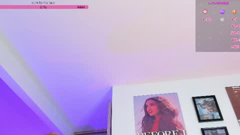 Snapshot of isa_greey chatting on June 2026 02:49:01 AM isabella online show from June 2026 02:49:01 AM