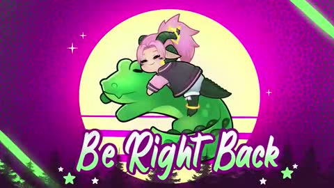 Isa online show from September 2025 03:05:01 AM