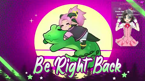 Isa online show from September 2025 03:46:01 PM