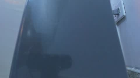 Isa Lancaster online show from January 2025 10:15:02 PM