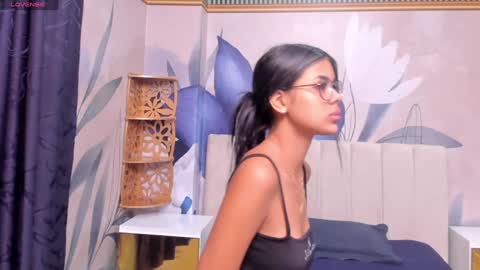    online show from December 2024 11:30:01 AM
