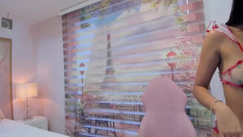    online show from September 2025 11:24:01 AM