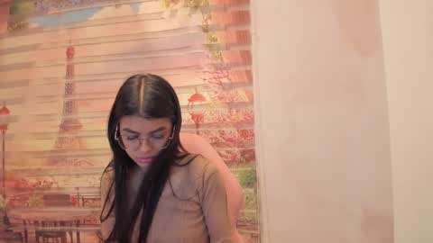    online show from October 2025 10:25:01 AM