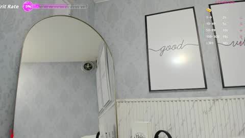    online show from March 2026 10:22:01 AM