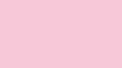Snapshot of isa_little_star chatting on February 2025 03:17:02 PM Isa online show from February 2025 03:17:02 PM