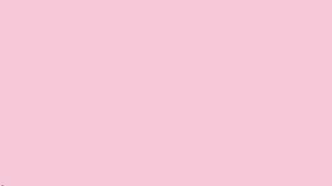Snapshot of isa_little_star chatting on February 2025 03:57:02 PM Isa online show from February 2025 03:57:02 PM