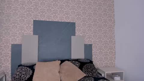 Isa  online show from October 2025 02:39:02 PM