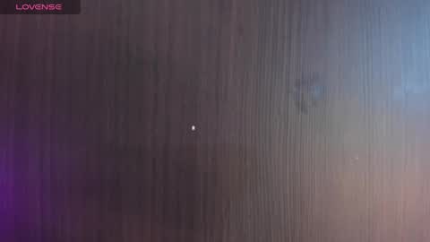 isa_lovestory online show from April 2026 01:42:02 AM