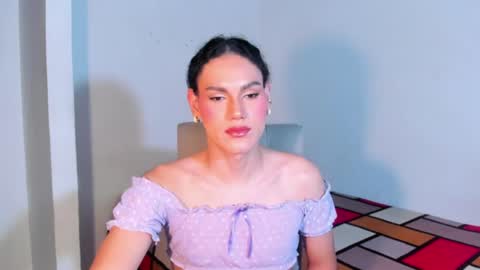 Snapshot of isa_lovestory chatting on July 2026 09:40:01 AM isa_lovestory online show from July 2026 09:40:01 AM