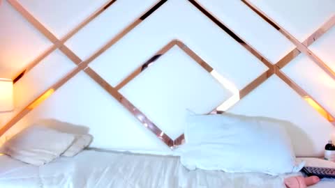 Snapshot of isa_maturex_ chatting on January 2025 03:16:02 PM ISABELA online show from January 2025 03:16:02 PM