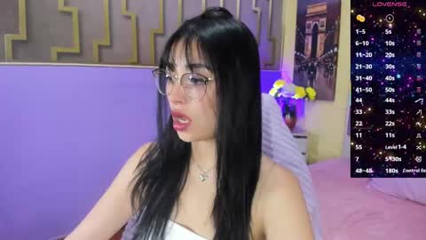 Snapshot of isa_pearson chatting on September 2025 12:49:02 PM isa online 8 am - 2pm chicago online show from September 2025 12:49:02 PM